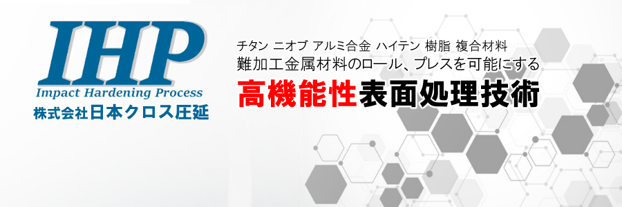 `^Hp\ʏ IHP