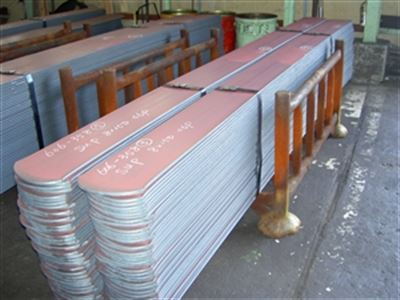 �M�Ԉ����@